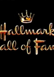 Hallmark Hall of Fame