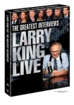 Larry King Live