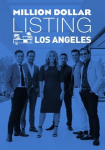 Million Dollar Listing Los Angeles