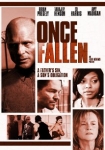 Once Fallen