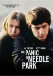 The Panic in Needle Park