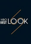 HBO First Look