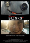 BlinkyTM