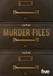 Murder Files