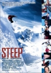 Steep - Steil am Limit