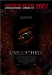 Unearthed