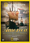 America before Columbus