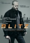 Blitz - Cop Killer vs. Killer Cop