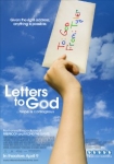 Briefe an Gott - Letters to God