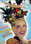 Carmen Miranda: Bananas Is My Business