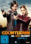 Countdown - Die Jagd beginnt