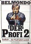 Der Profi 2