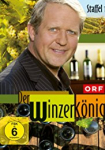 Der Winzerkönig