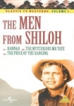 Die Leute von der Shiloh Ranch