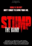 Stump the Band