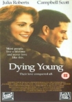 Dying Young