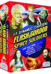 Flash Gordon