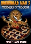 Gingerdead Man 2: Passion of the Crust