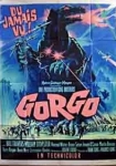 Gorgo