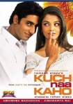 Kuch Naa Kaho