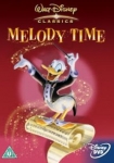 Melody Time