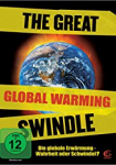 The Great Global Warming Swindle