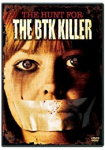 BTK Serial Killer