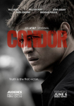 Condor *german subbed*