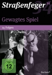 Gewagtes Spiel