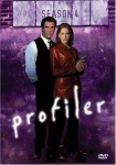 Profiler