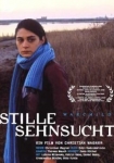 Stille Sehnsucht - Warchild