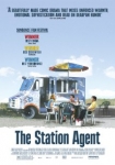 The Station Agent