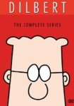 Dilbert