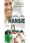 Hansie