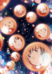 Hinamatsuri *german subbed*