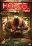 Hostel 3