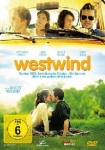 Westwind