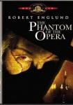 Das Phantom der Oper