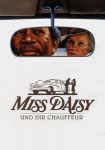 Miss Daisy und ihr Chauffeur