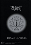 Slipknot: Disasterpieces