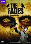 The Fades