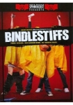 Bindlestiffs