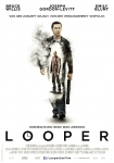 Looper