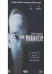 The Hidden - Das unsagbar Böse