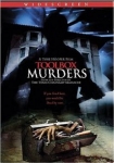 The Toolbox Murders