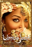 Umrao Jaan