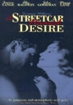 A Streetcar Named Desire