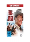 Big Jake