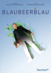 Blaubeerblau