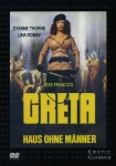 Greta - Haus ohne Männer